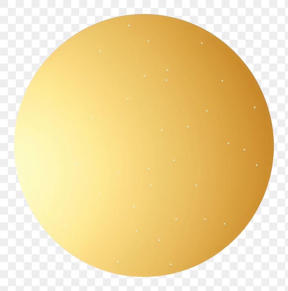 PNG Fullmoon icon egg white background simplicity. AI generated Image by rawpixel.