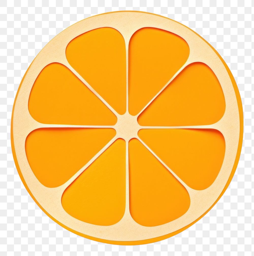PNG Antioxidant clementine grapefruit freshness. AI generated Image by rawpixel.