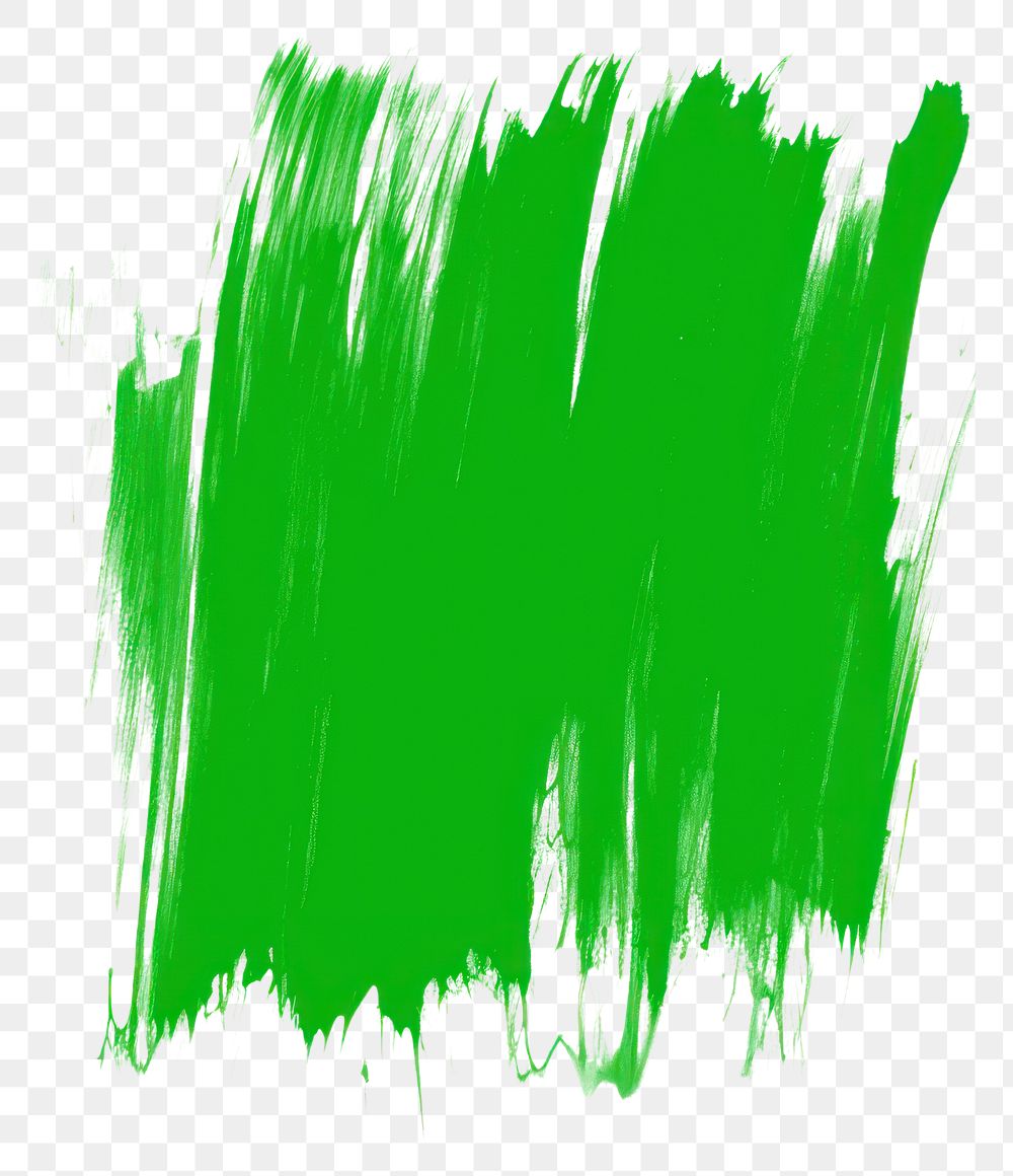 PNG Green square backgrounds drawing sketch. AI generated Image by rawpixel.