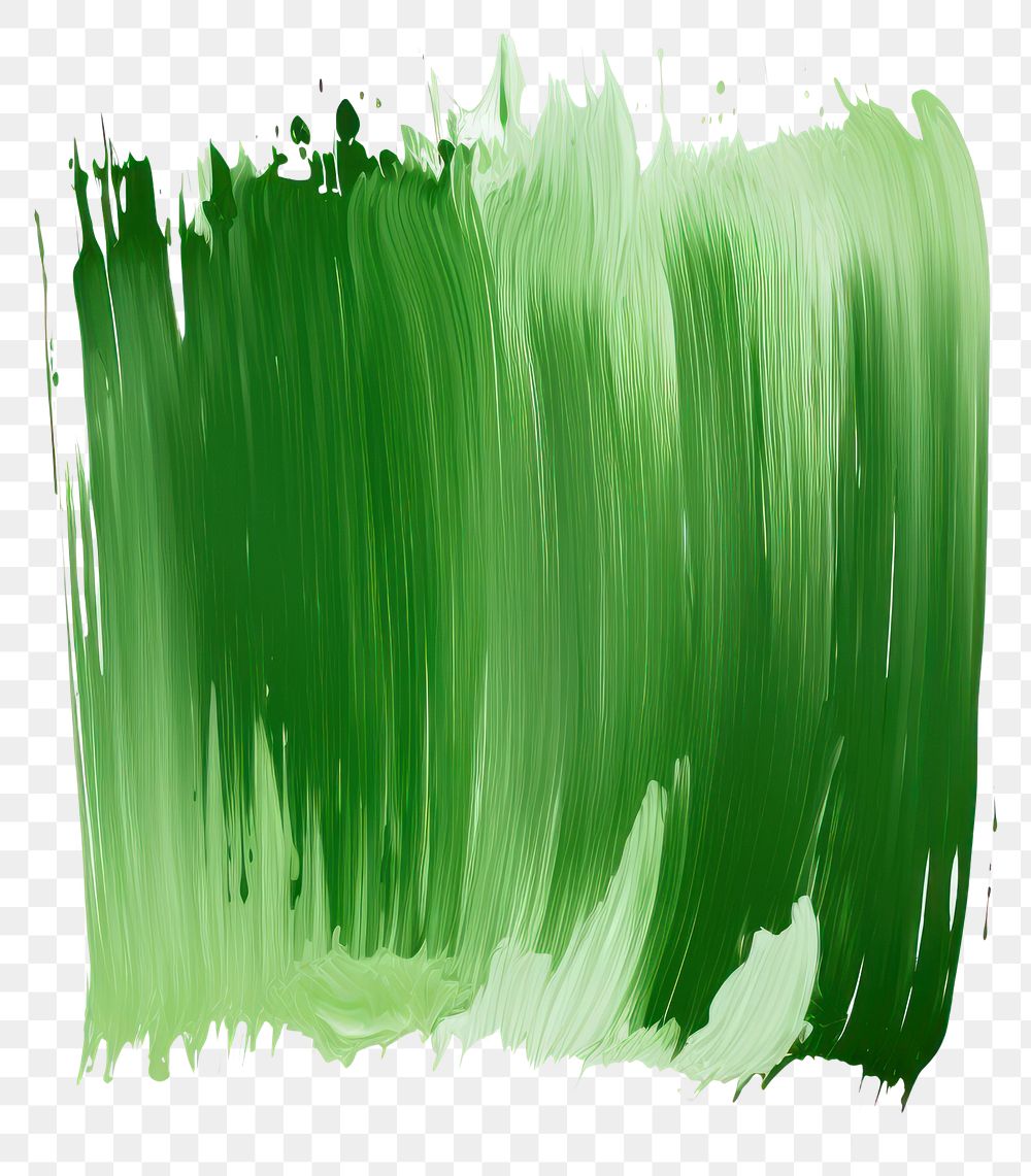 PNG Green square backgrounds white background abstract. AI generated Image by rawpixel.