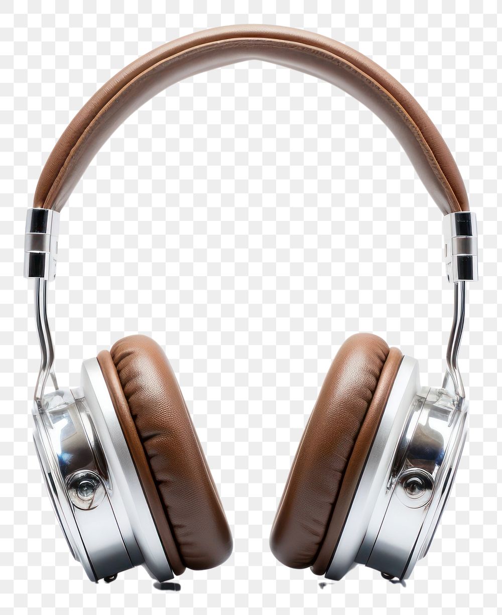 PNG Headphone headphones headset  