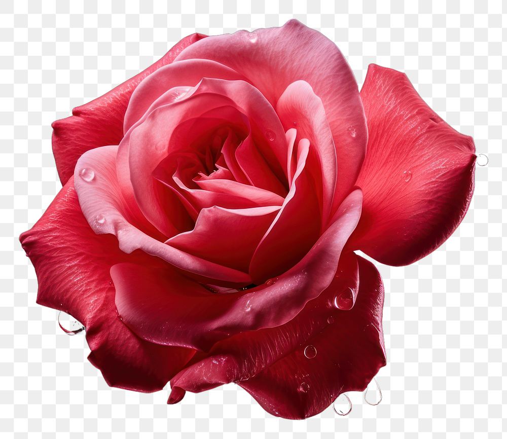 PNG  Rose petels flower petal plant
