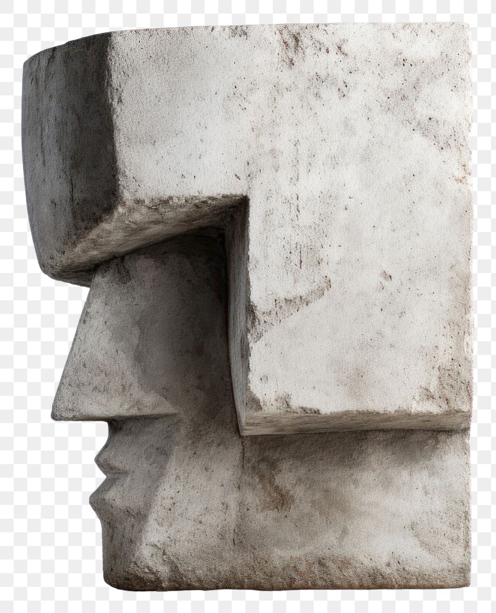 PNG  Greek sculpture statue art architecture. AI generated Image by rawpixel.