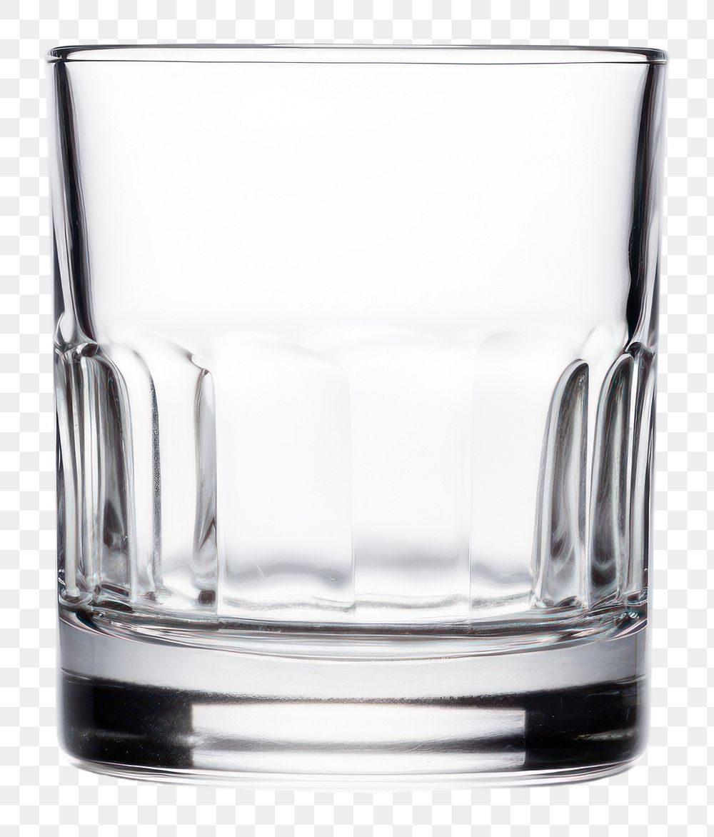 PNG Whisky glass lighting white white background. AI generated Image by rawpixel.