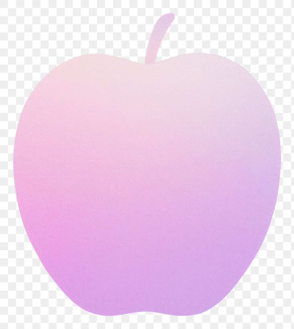 PNG Apple shadow plant backgrounds abstract. AI generated Image by rawpixel.