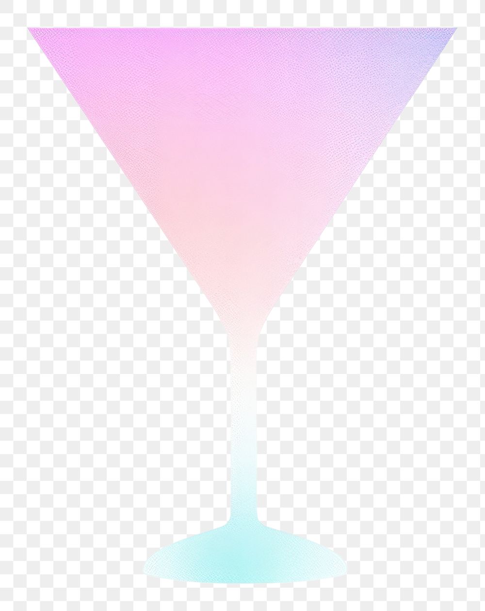 PNG Cocktail icon martini drink white background. AI generated Image by rawpixel.