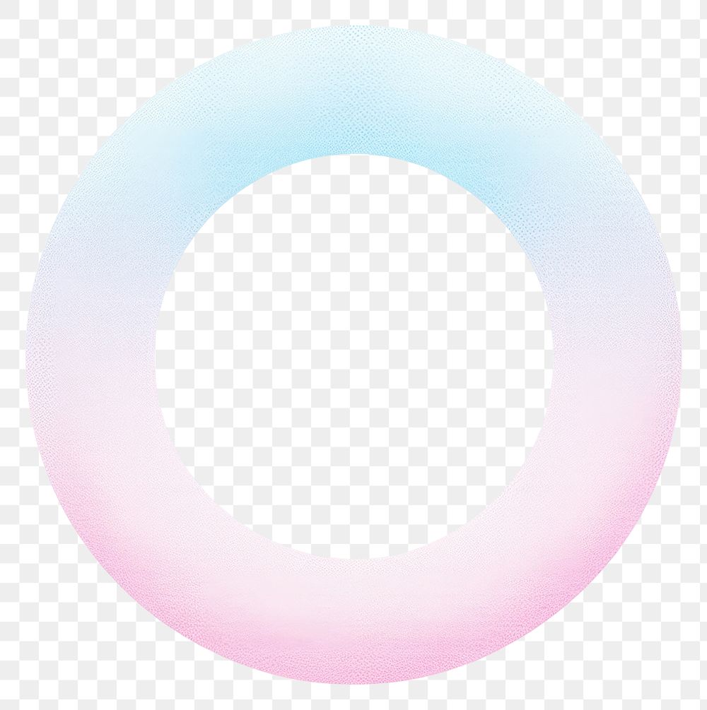 PNG Swimming ring icon text white background abstract. AI generated Image by rawpixel.