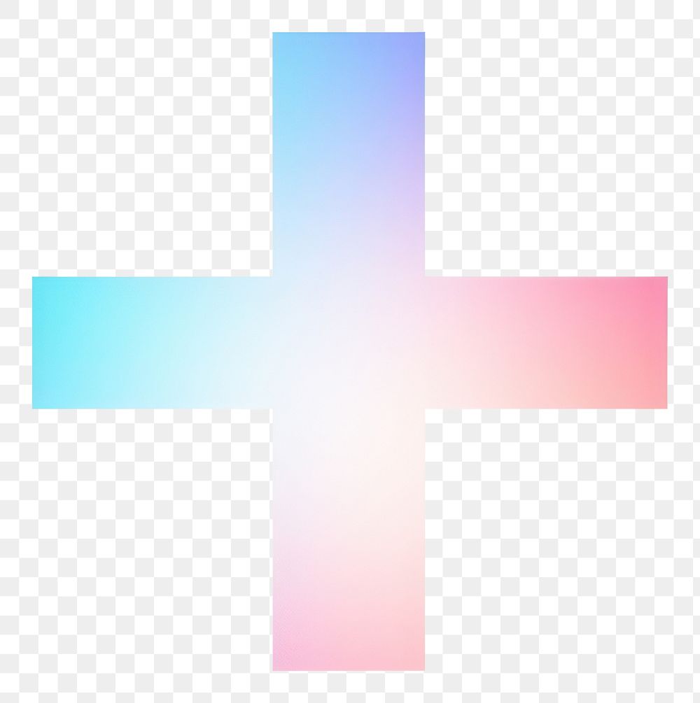 PNG Cross icon symbol white background circle. AI generated Image by rawpixel.