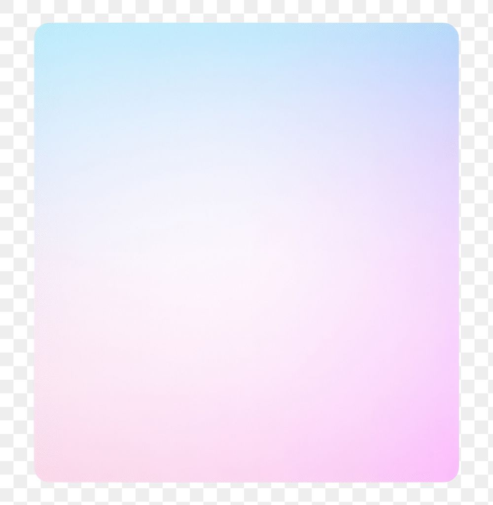 PNG Square shaped icon backgrounds white background rectangle. AI generated Image by rawpixel.