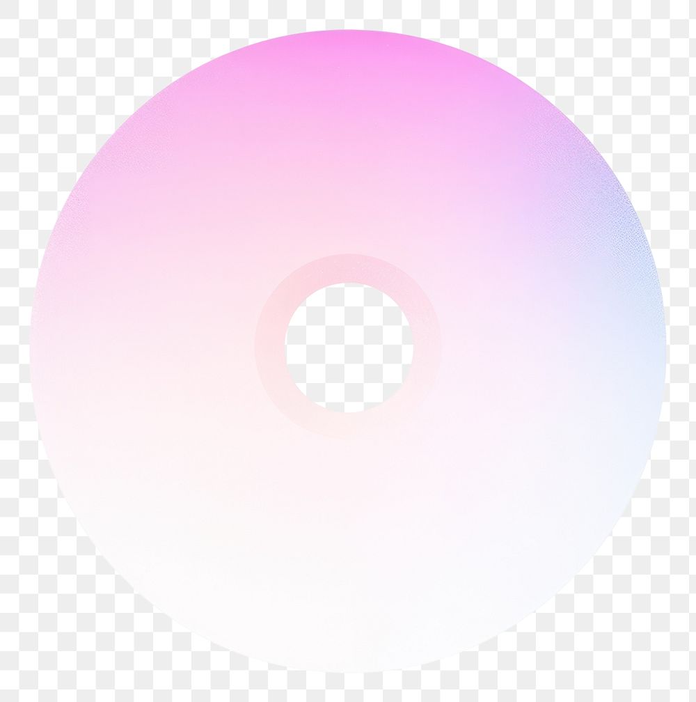 PNG Music icon white background technology abstract. AI generated Image by rawpixel.