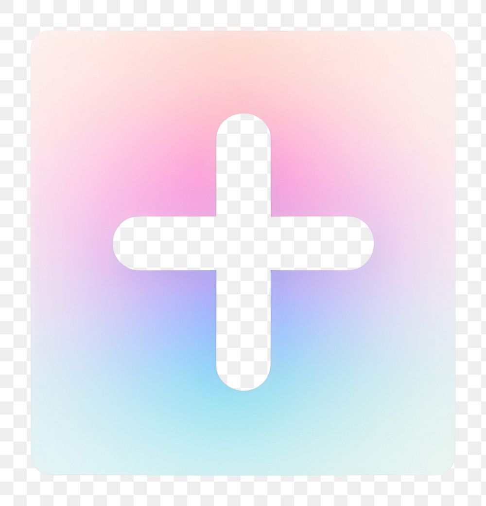 PNG Medicine icon symbol white background technology. AI generated Image by rawpixel.