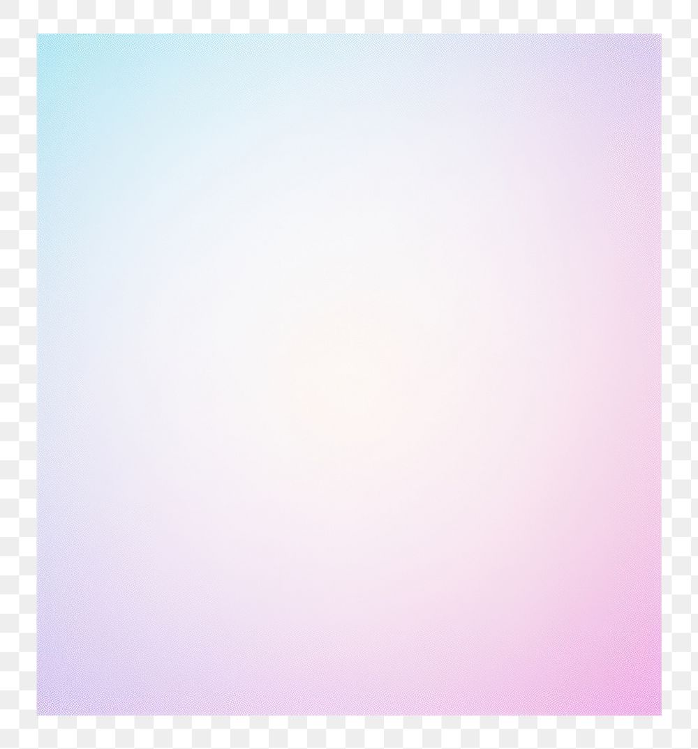 PNG Square frame icon backgrounds texture purple. AI generated Image by rawpixel.