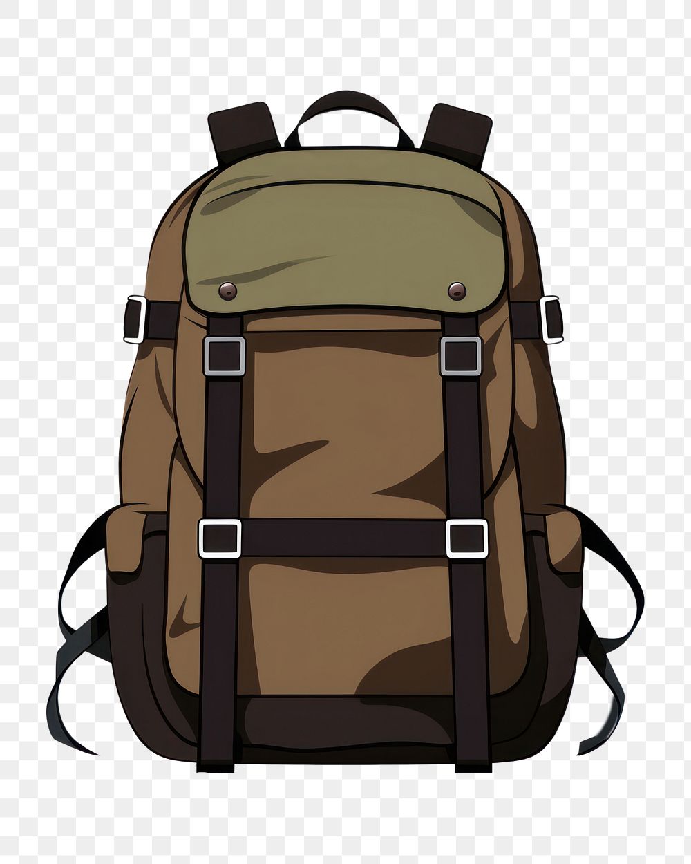 Travel Backpack Rucksack Images | Free Photos, PNG Stickers, Wallpapers ...