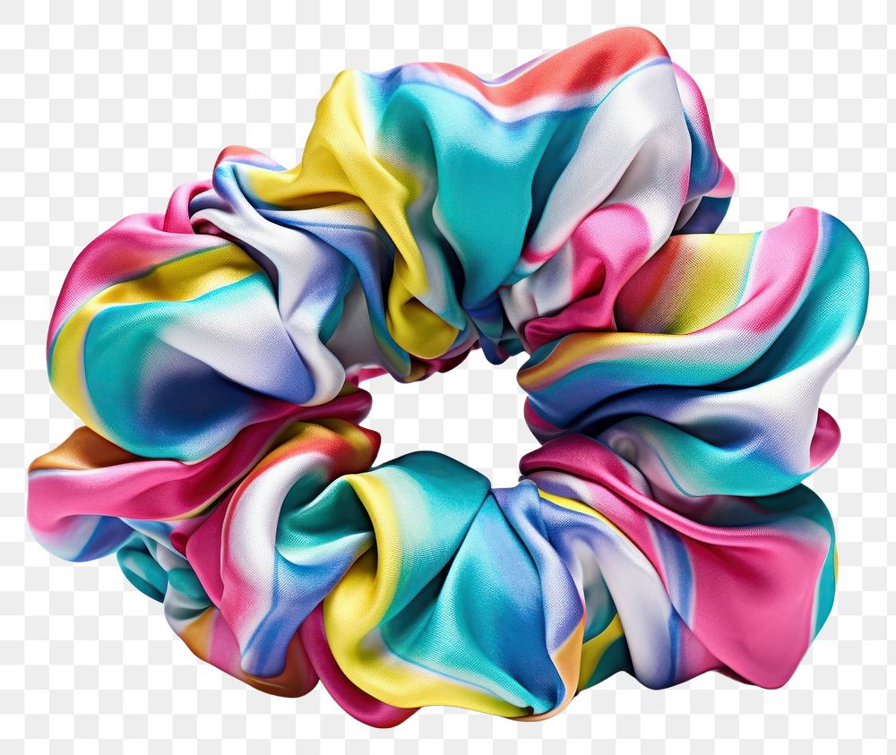 PNG A Stylish scrunchy white background confectionery creativity. AI generated Image by rawpixel.