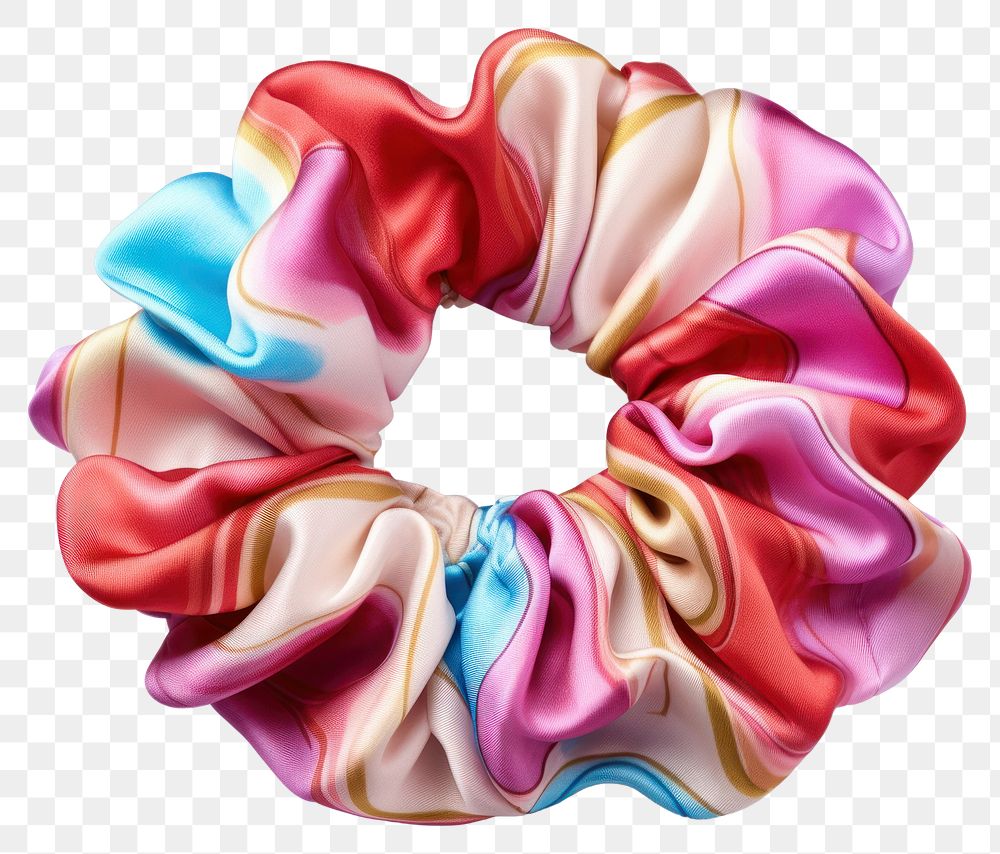 PNG A Stylish scrunchy white background confectionery celebration. AI generated Image by rawpixel.