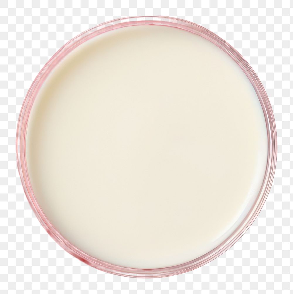 PNG  Milk dairy red red background. AI generated Image by rawpixel.