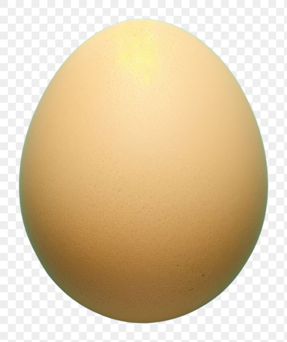 PNG  Egg green green background simplicity. AI generated Image by rawpixel.