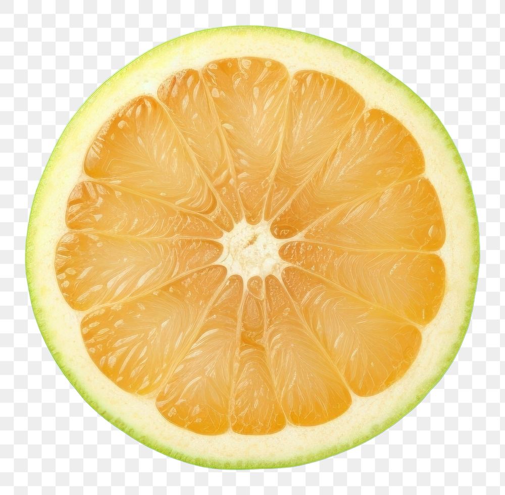 PNG  Pomelo grapefruit lemon plant. AI generated Image by rawpixel.