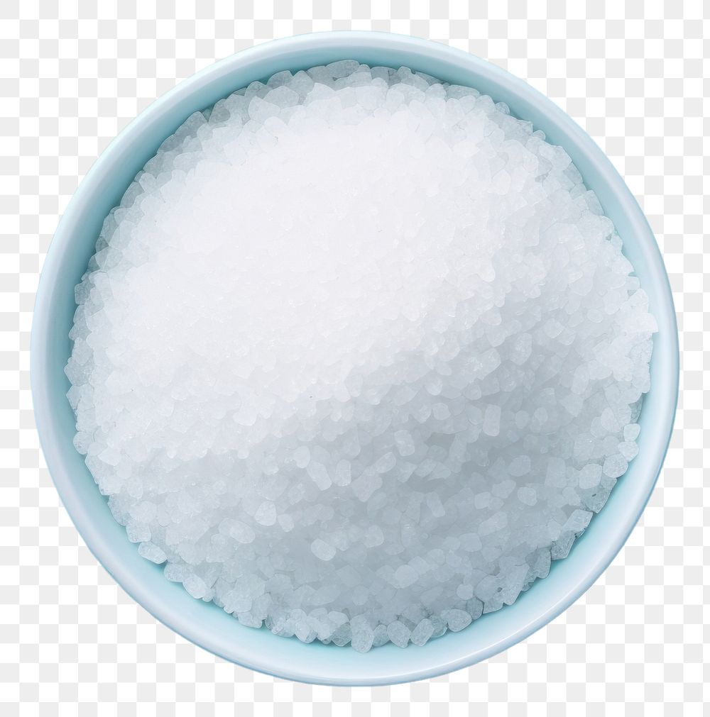 PNG  Salt beverage frozen circle. AI generated Image by rawpixel.