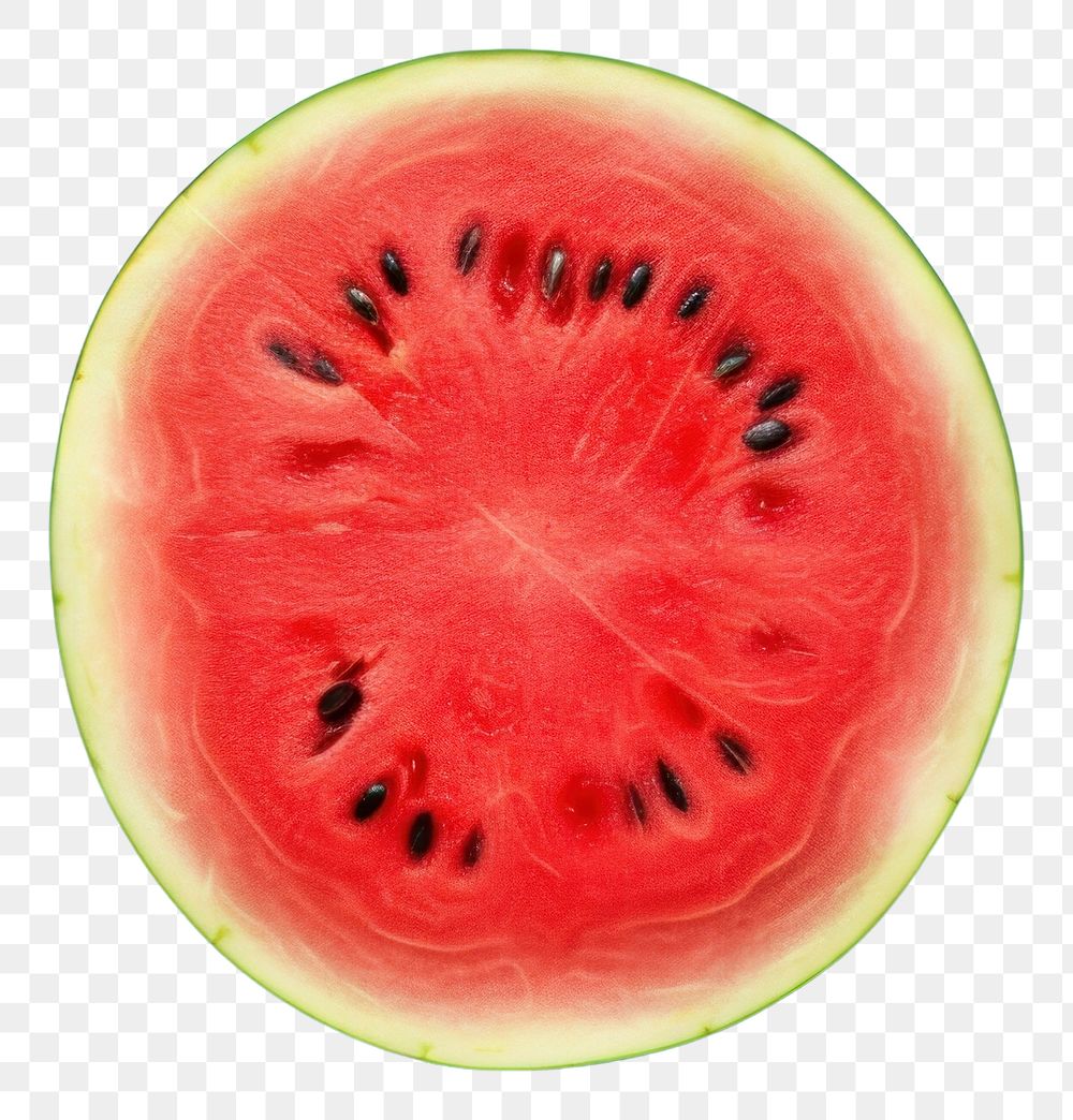 PNG  Watermelon fruit plant food. 