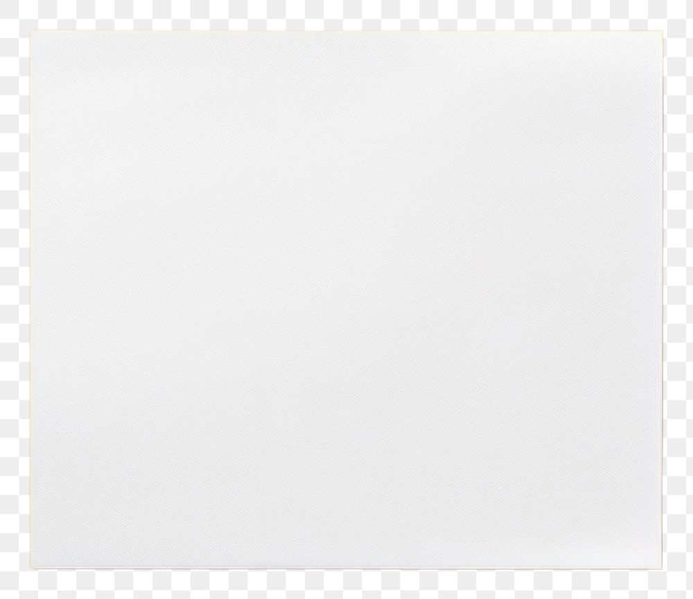 PNG  White flyer mockup backgrounds paper page. AI generated Image by rawpixel.