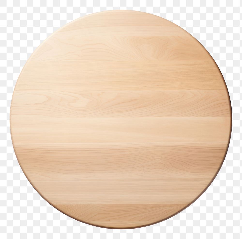 PNG Table plywood white background simplicity. AI generated Image by rawpixel.