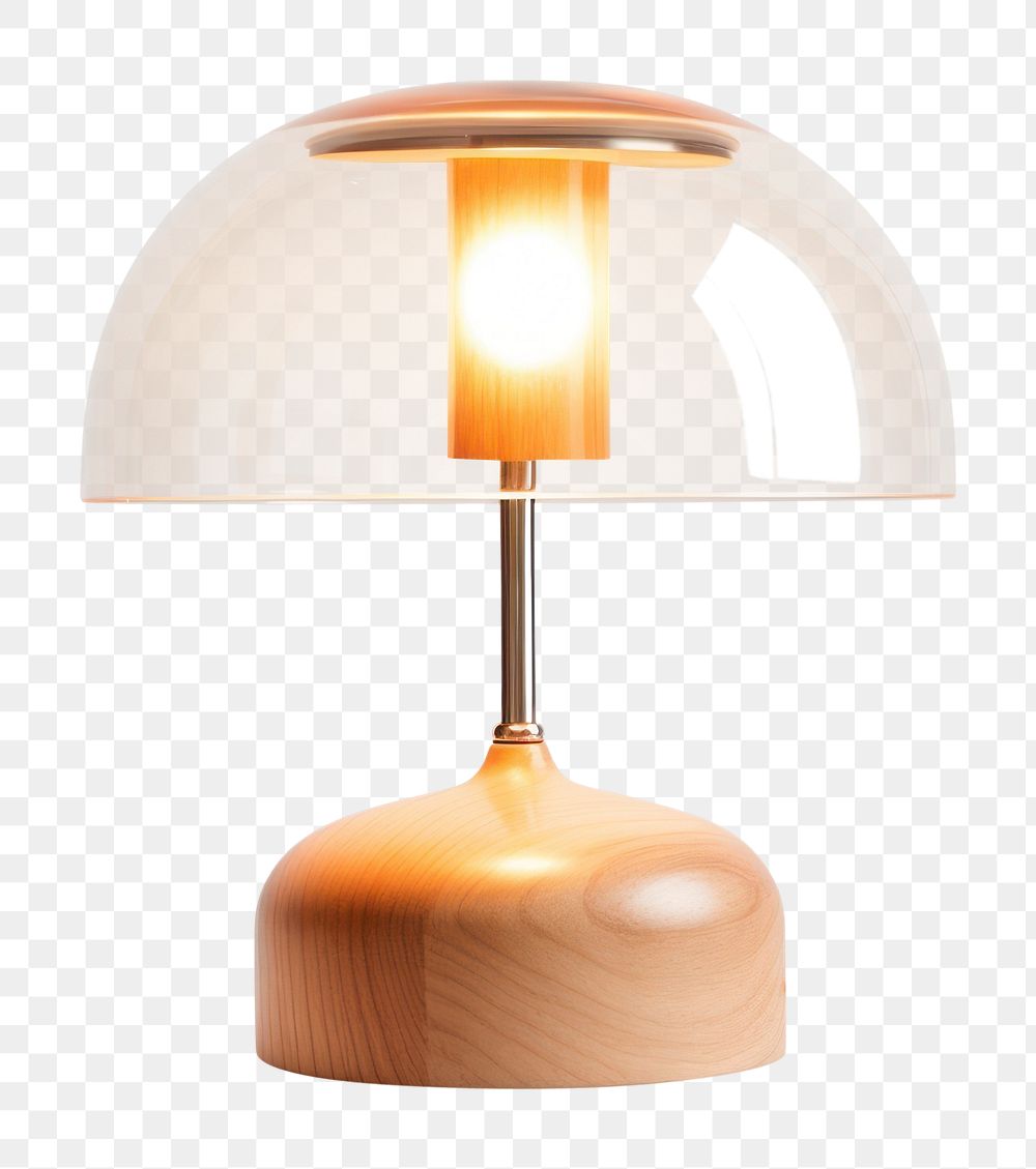PNG Lamp lampshade electricity illuminated. AI generated Image by rawpixel.