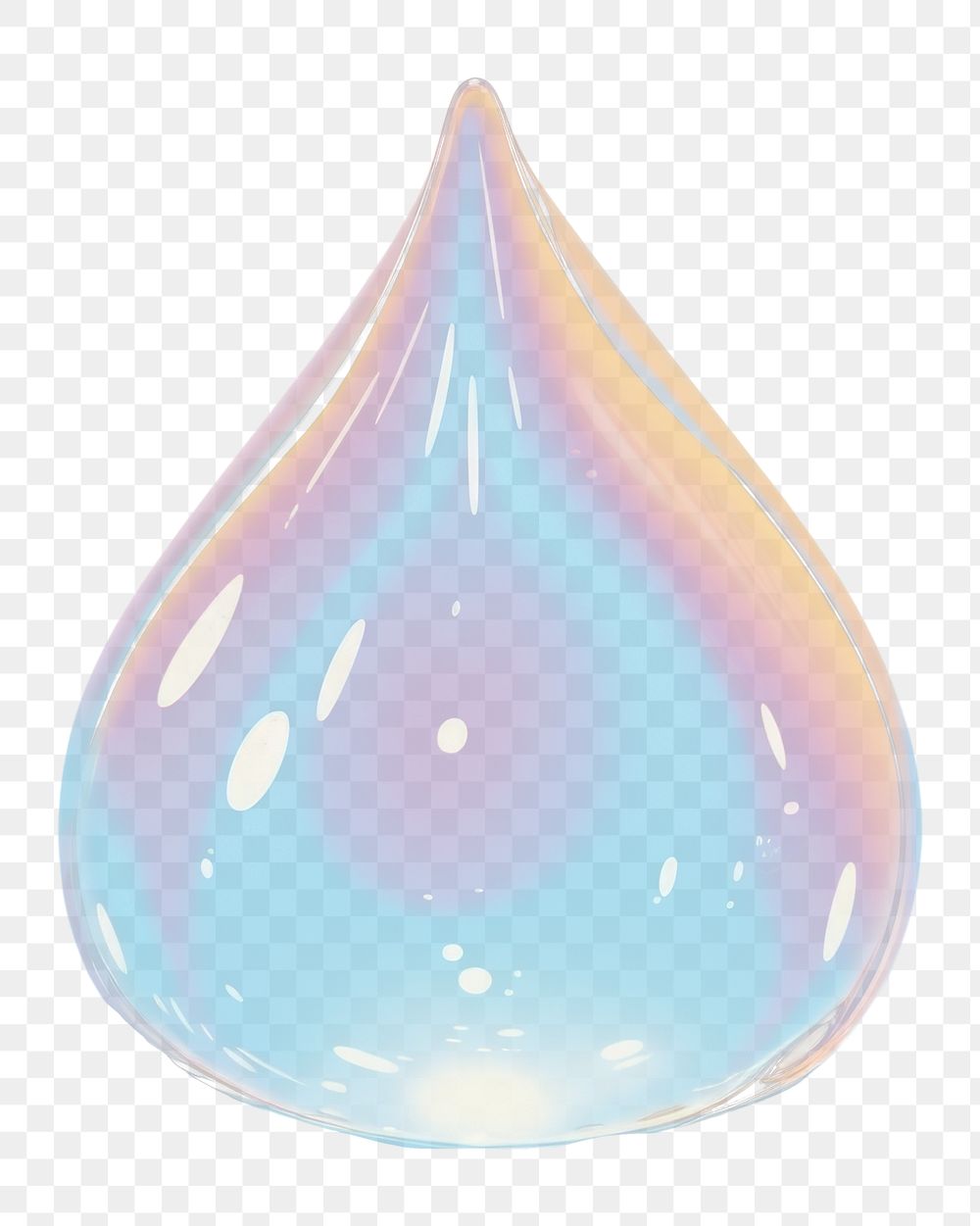 PNG Raindrop on a transparent glass simplicity reflection fragility. AI generated Image by rawpixel.