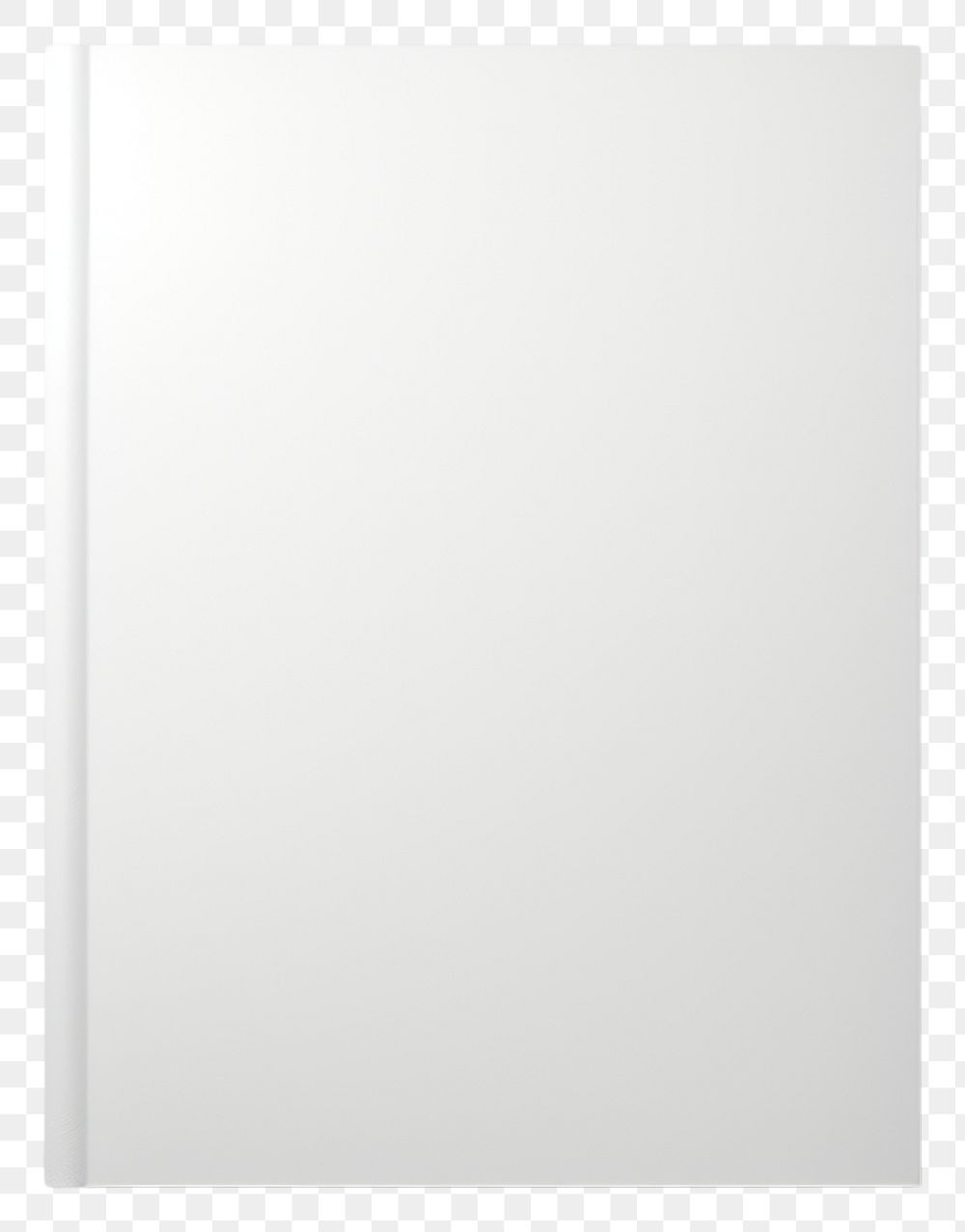 PNG  FDocument work document paper white. AI generated Image by rawpixel.