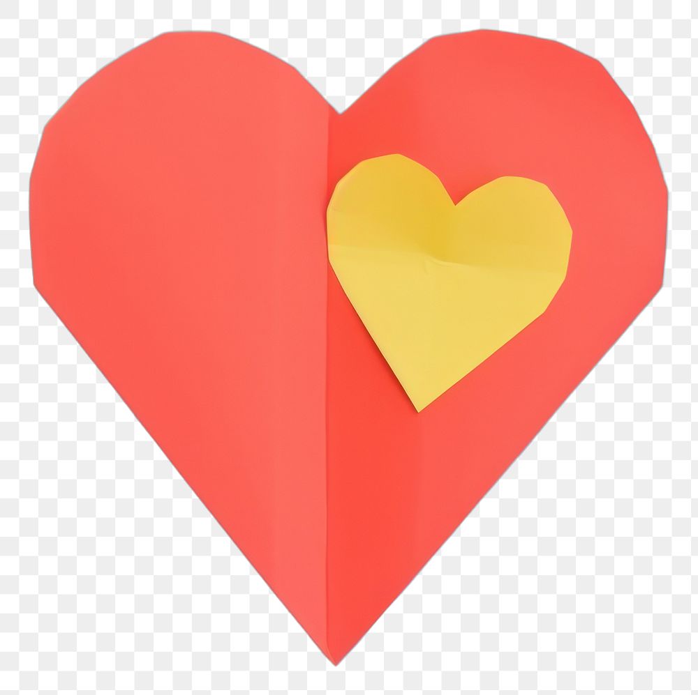 PNG Wihte heart symbol creativity romance. AI generated Image by rawpixel.