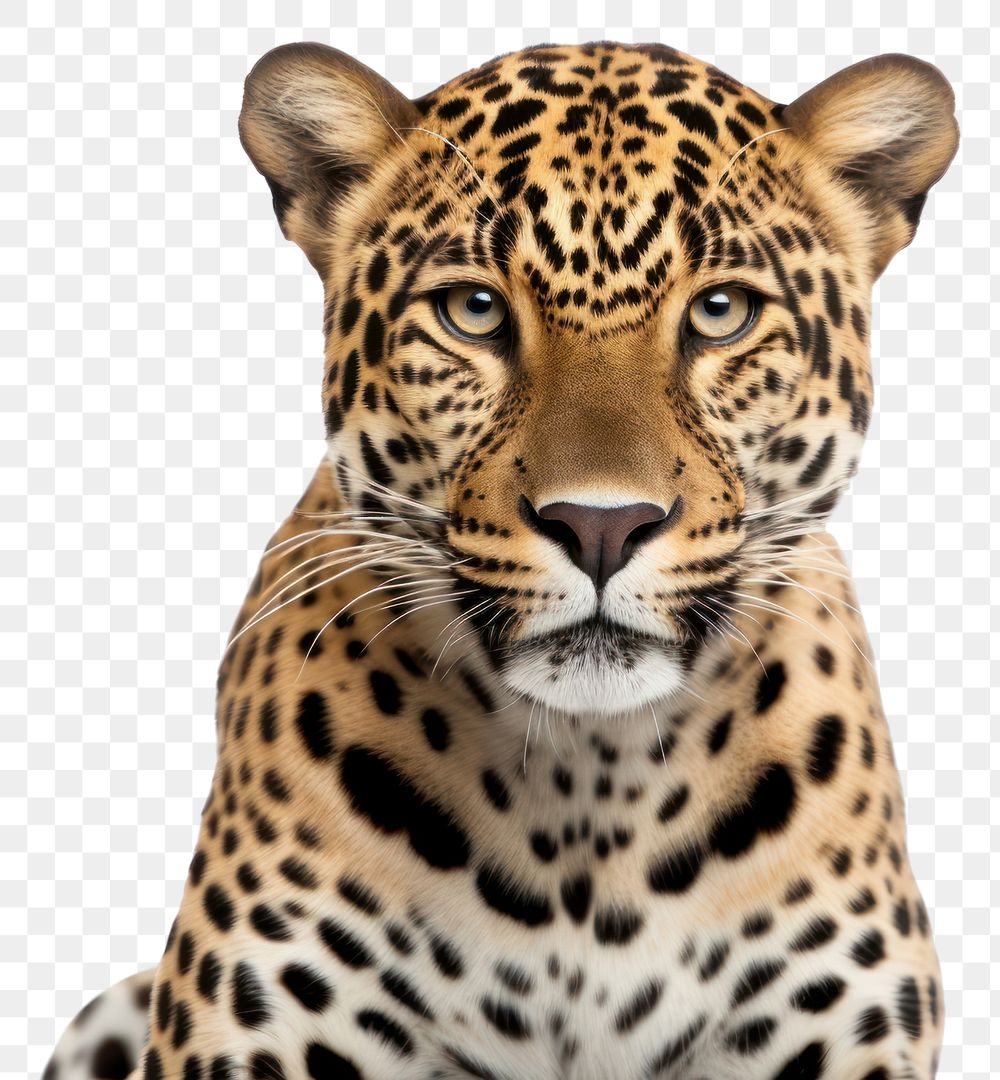 PNG Jaguar wildlife leopard cheetah. | Free PNG - rawpixel