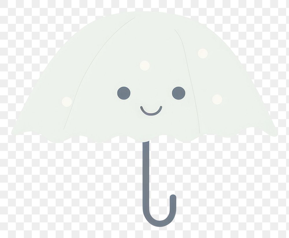 PNG  Umbrella electronics protection happiness. AI generated Image by rawpixel.