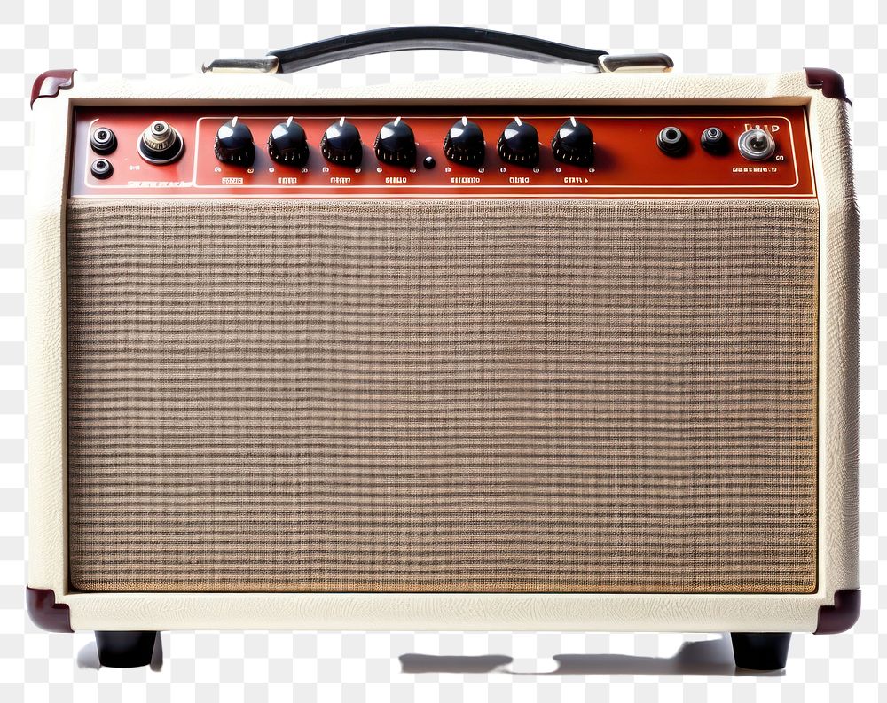 PNG Guitar amplifier radio guitar amplifier performance. 