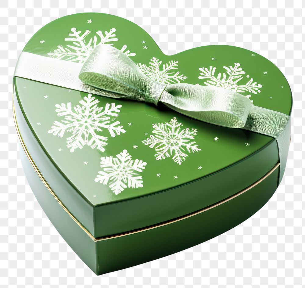 PNG  Gift box celebration decoration christmas. AI generated Image by rawpixel.