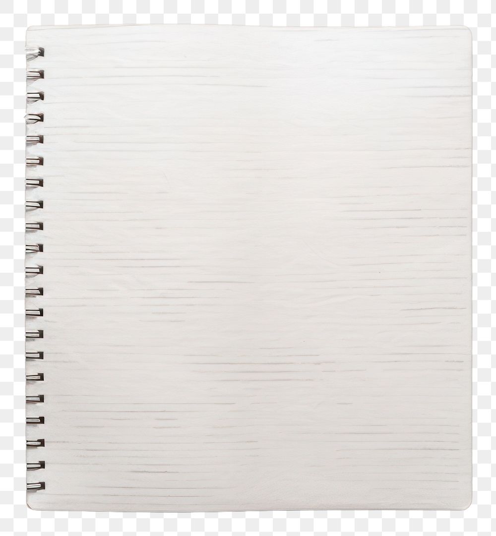 PNG  Opened notebook wood diary floor. AI generated Image by rawpixel.