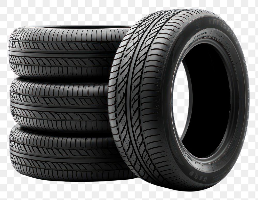 PNG  Tyres wheel tire car