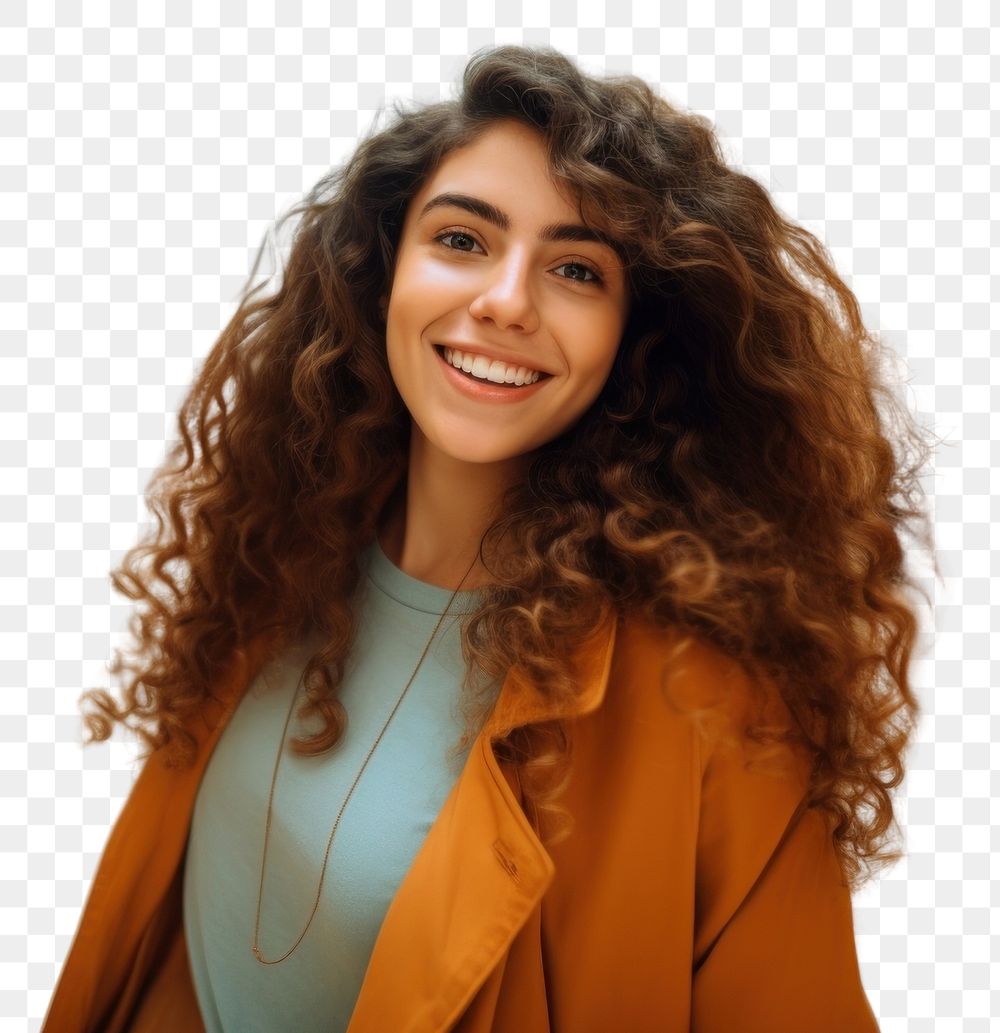 PNG Happy latina in shopping mall smile adult architecture. AI generated Image by rawpixel.
