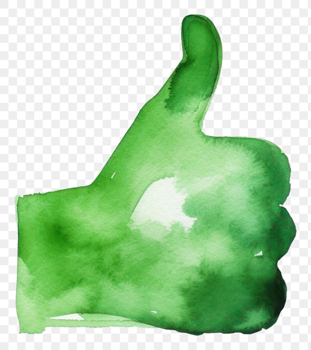 PNG Check mark finger green hand. AI generated Image by rawpixel.