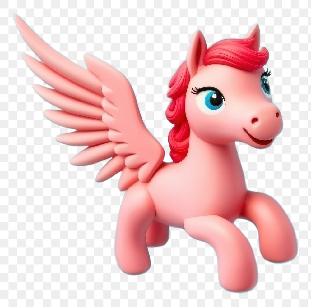 PNG Flying unicorn representation creativity investment. AI generated Image by rawpixel.