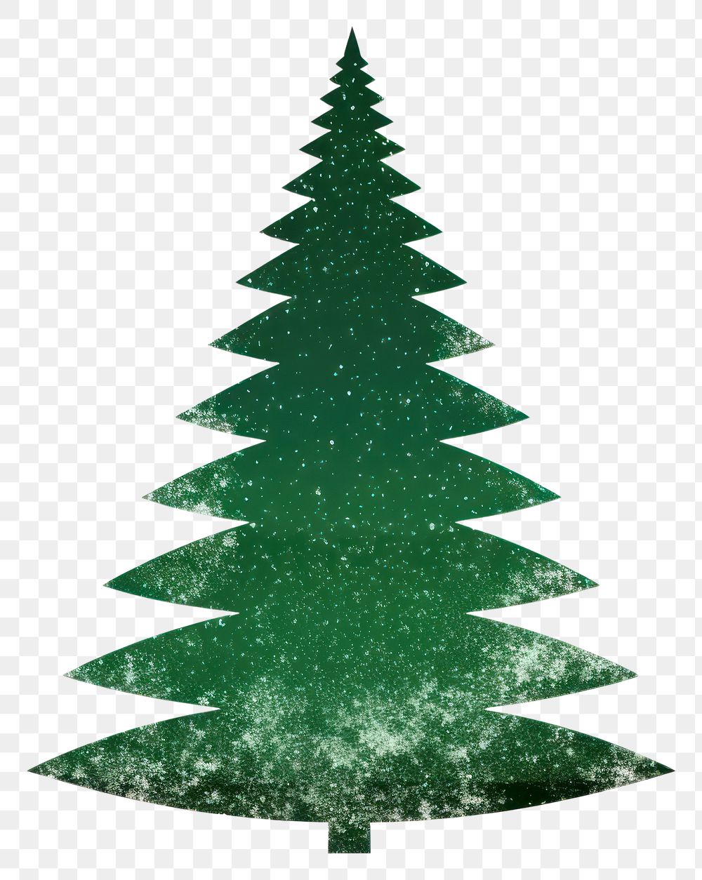 PNG Pine tree icon christmas | Free PNG - rawpixel