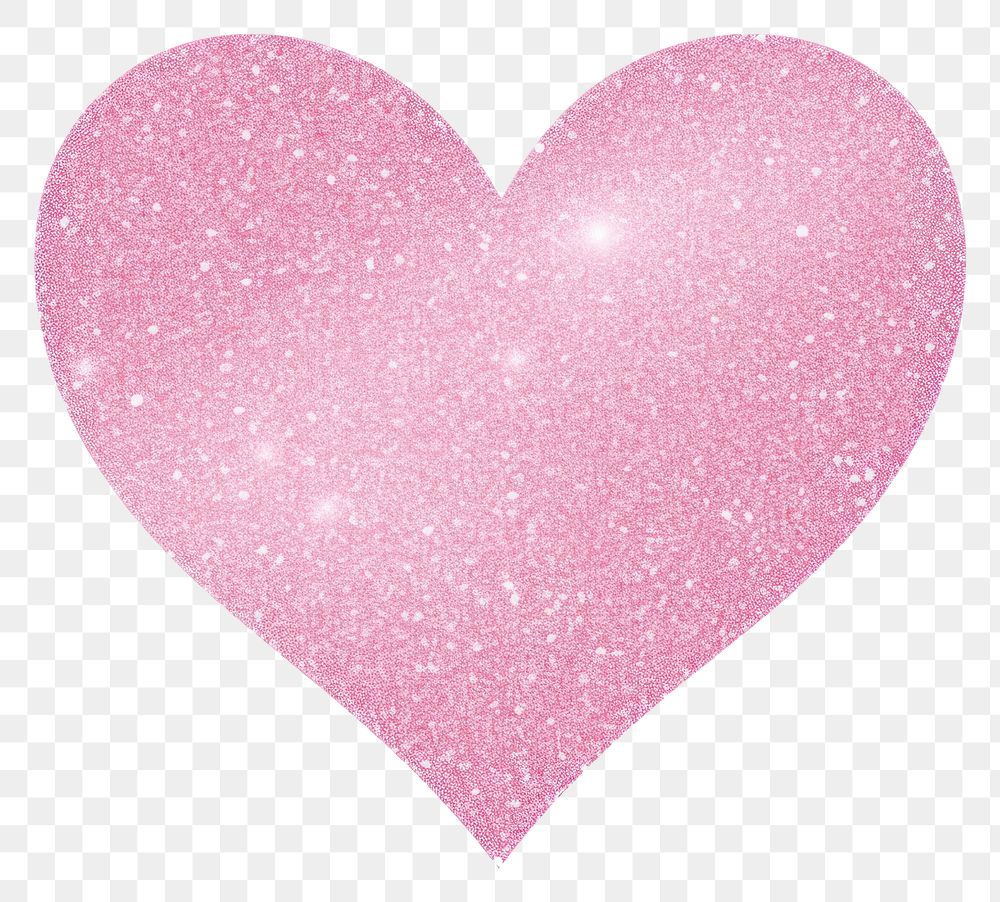 PNG Heart icon glitter backgrounds | Free PNG - rawpixel