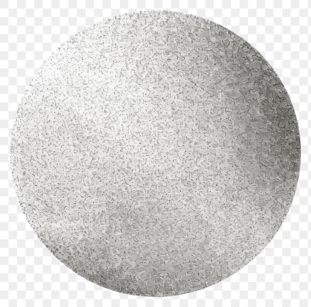 PNG Circle glitter sphere white background. AI generated Image by rawpixel.