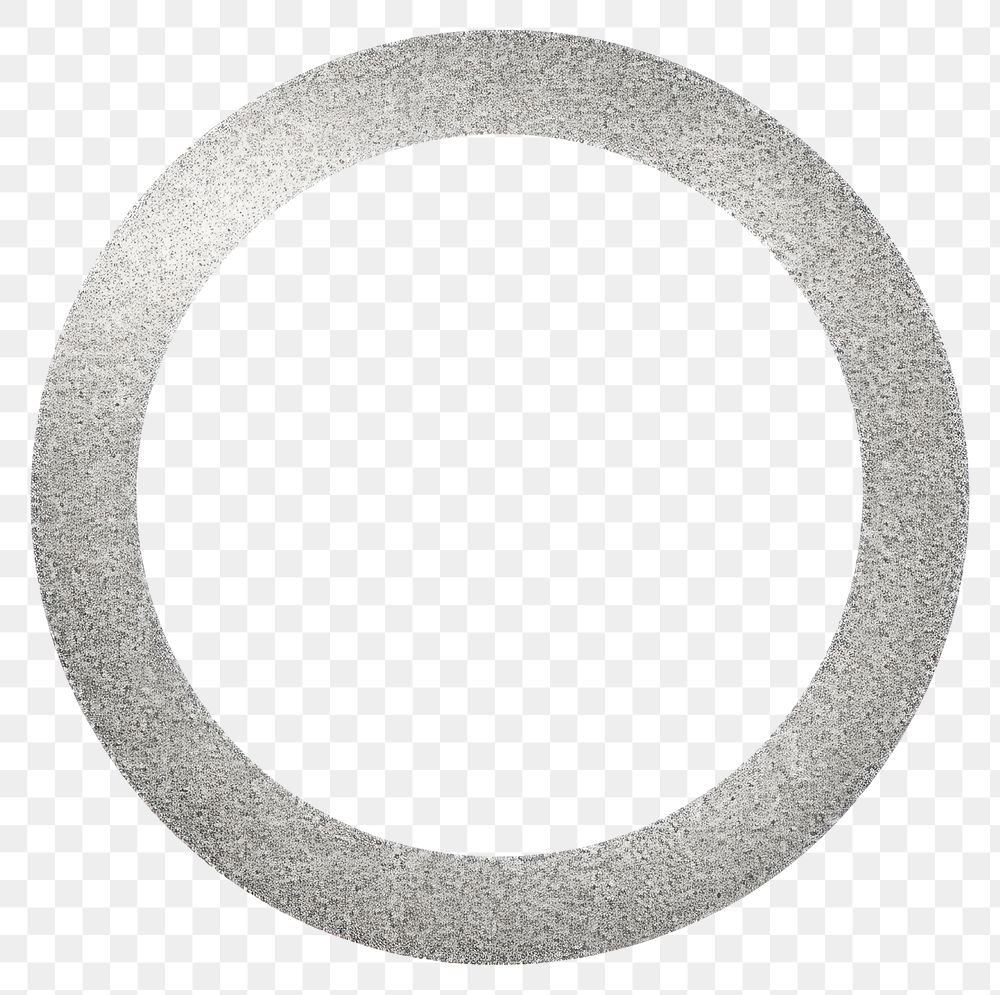 PNG Circle shape white background appliance. AI generated Image by rawpixel.