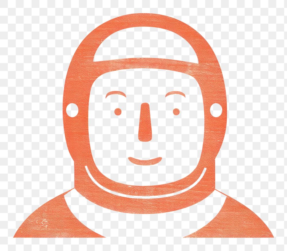 PNG Astronaut drawing sketch art. AI generated Image by rawpixel.