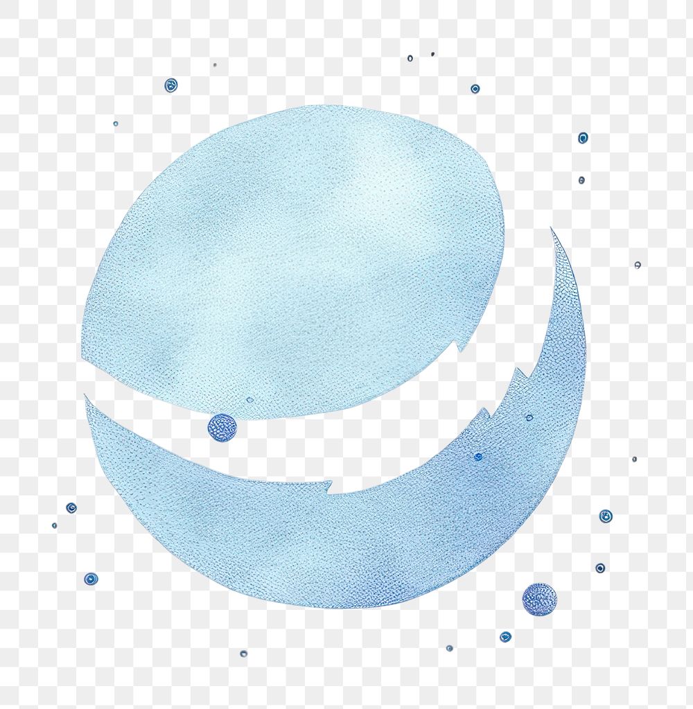 PNG Moon logo white background astronomy. AI generated Image by rawpixel.