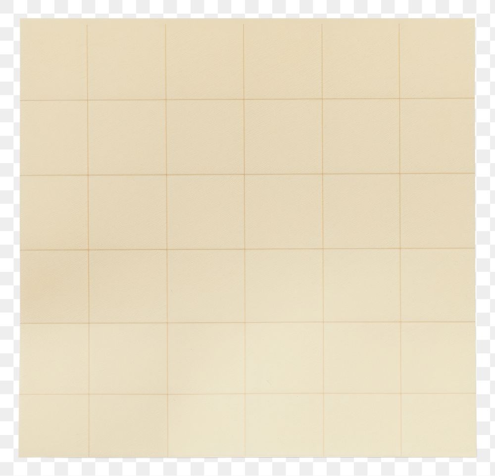 PNG Beige grid sticky note with tape backgrounds paper tile. AI generated Image by rawpixel.