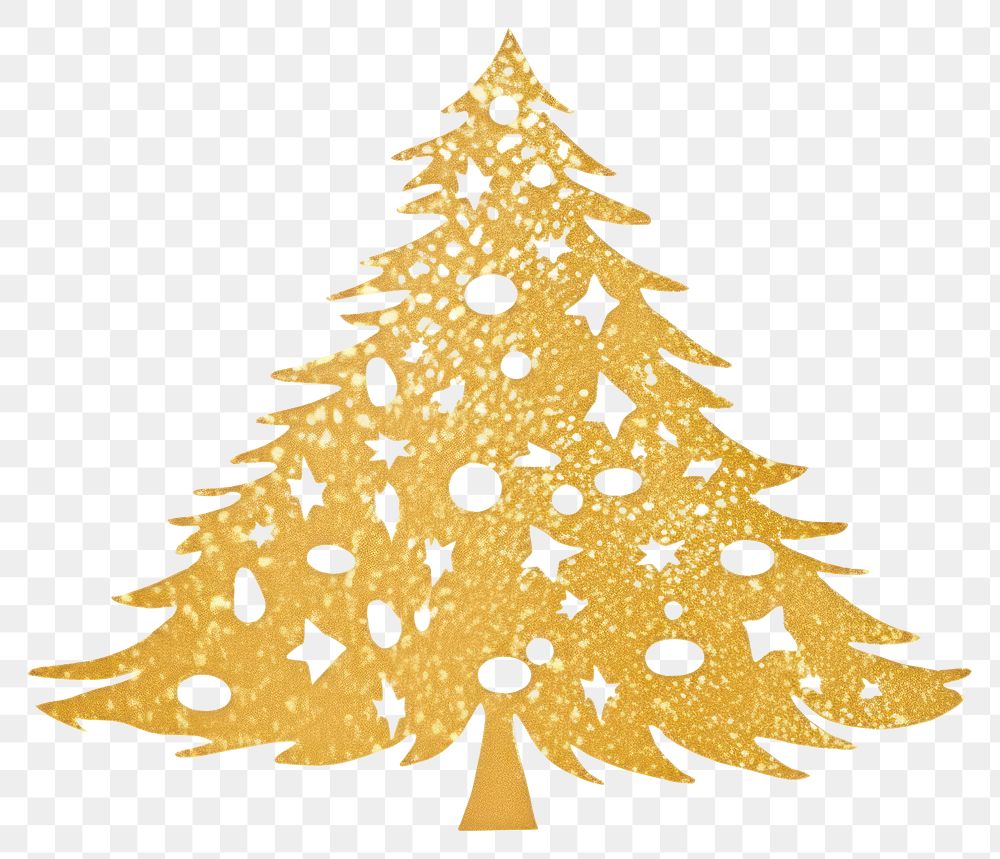 PNG Christmas tree plant celebration Free PNG rawpixel