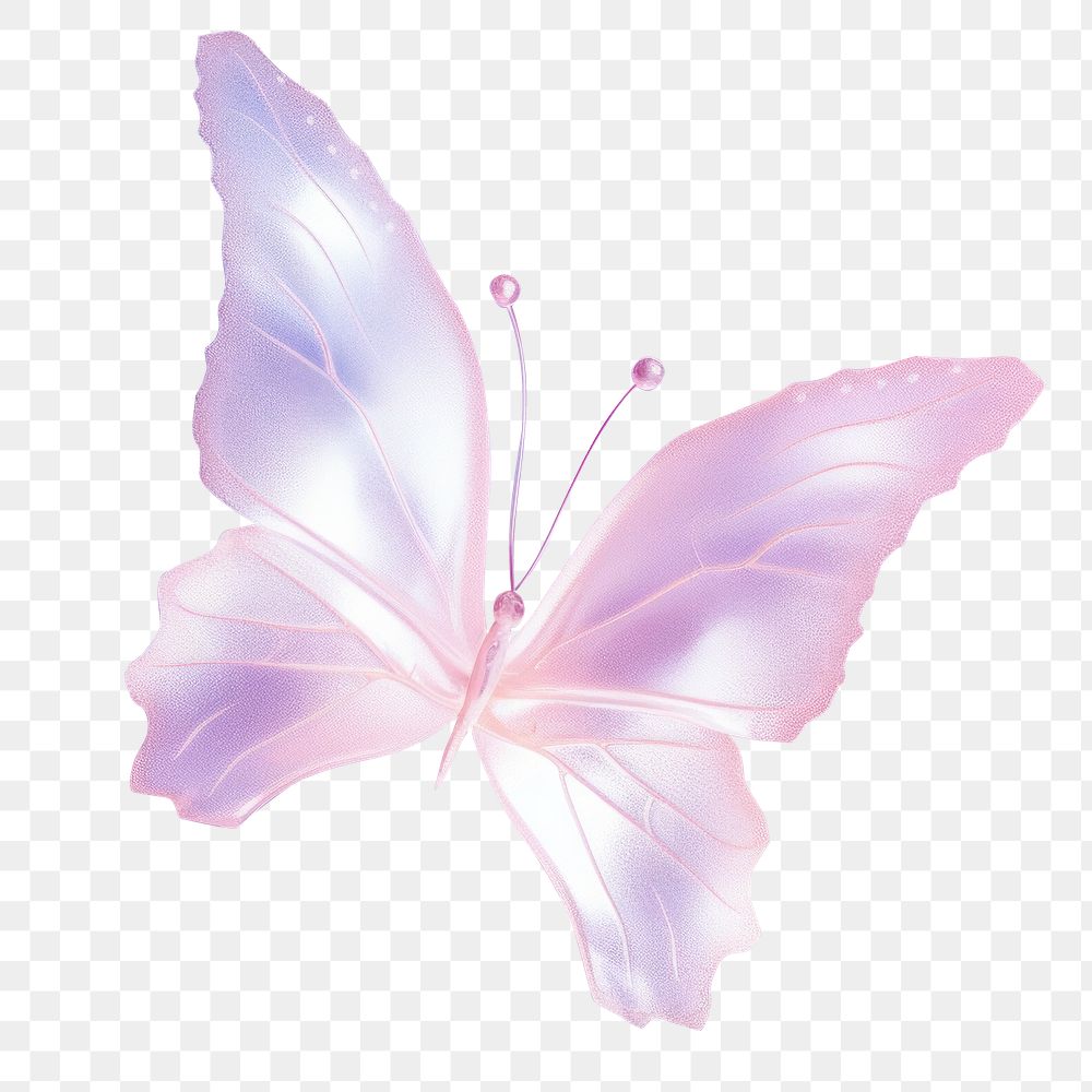 PNG Butterfly backgrounds outdoors pattern AI generated Image by rawpixel