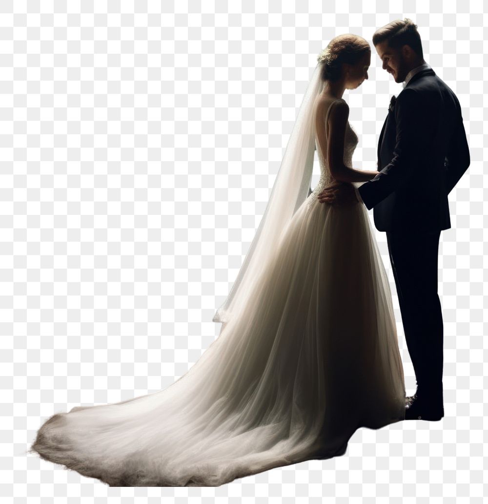 PNG Wedding ceremony candle dress. AI generated Image by rawpixel.