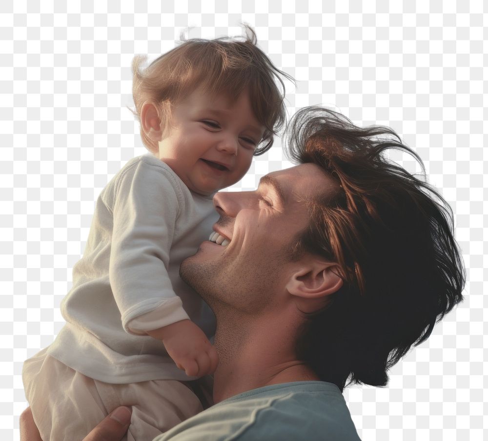 PNG Sky portrait outdoors toddler. AI generated Image by rawpixel.